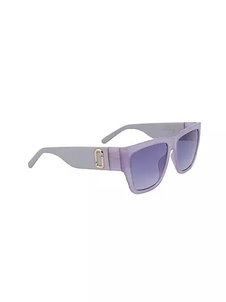 MARC JACOBS | Gafas de sol MARC 646/S/57 | lila